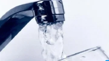 انقطاع المياه بالجيزة.. تحديد ساعات فصل الخدمة عن عدة مناطق اليوم بمصر